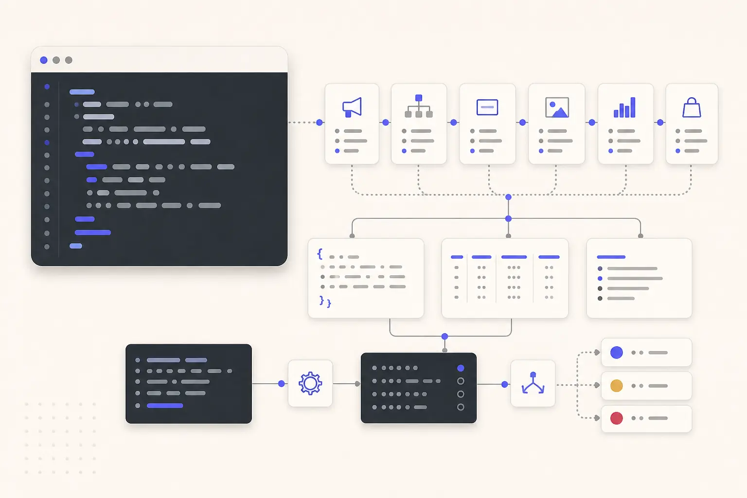 Ads CLI Befehle: Komplette Referenz für Meta-Kampagnen