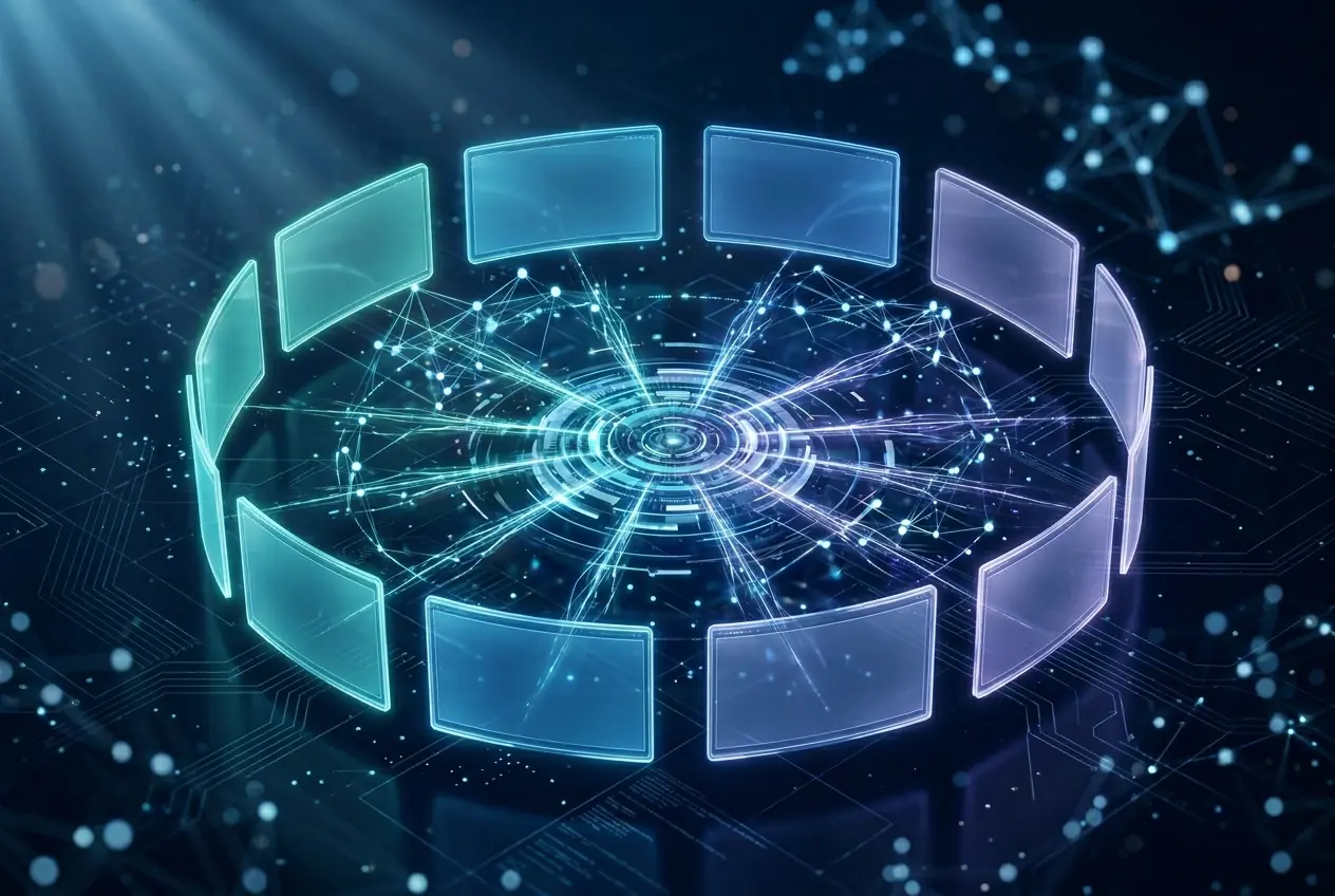 ChatGPT Alternative: 10 Tools im Vergleich (2026)