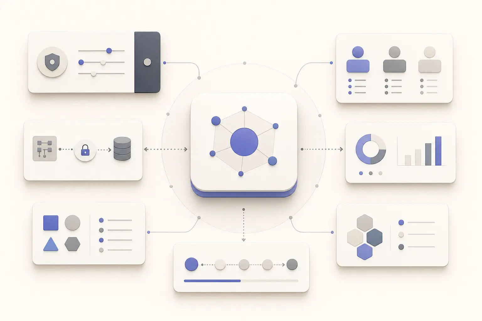 ChatGPT Enterprise: Funktionen, Kosten und Alternativen
