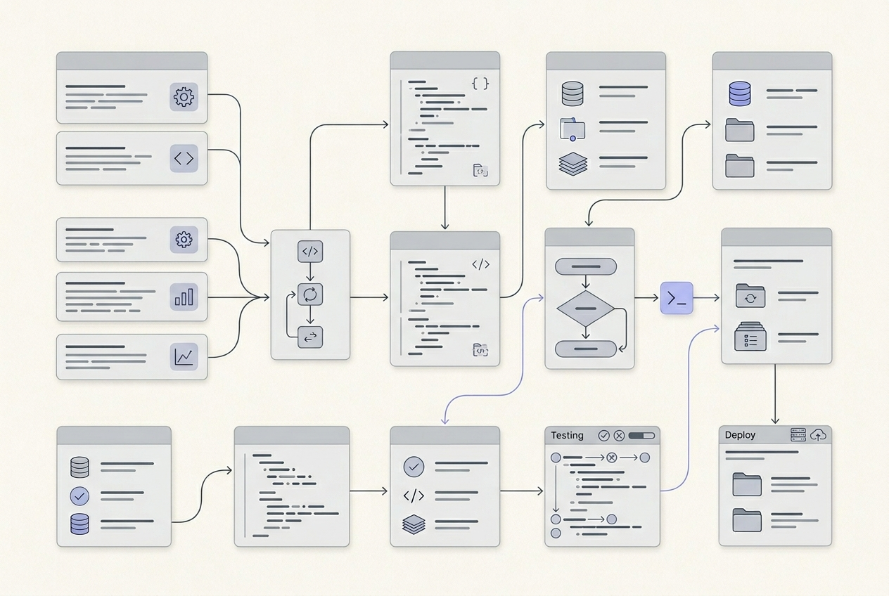 Codex Skills: So steuern Sie KI-Agenten beim Coding