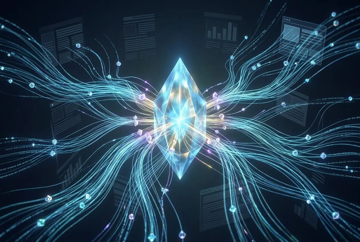 Deep Research: ChatGPT, Gemini und Perplexity im Vergleich