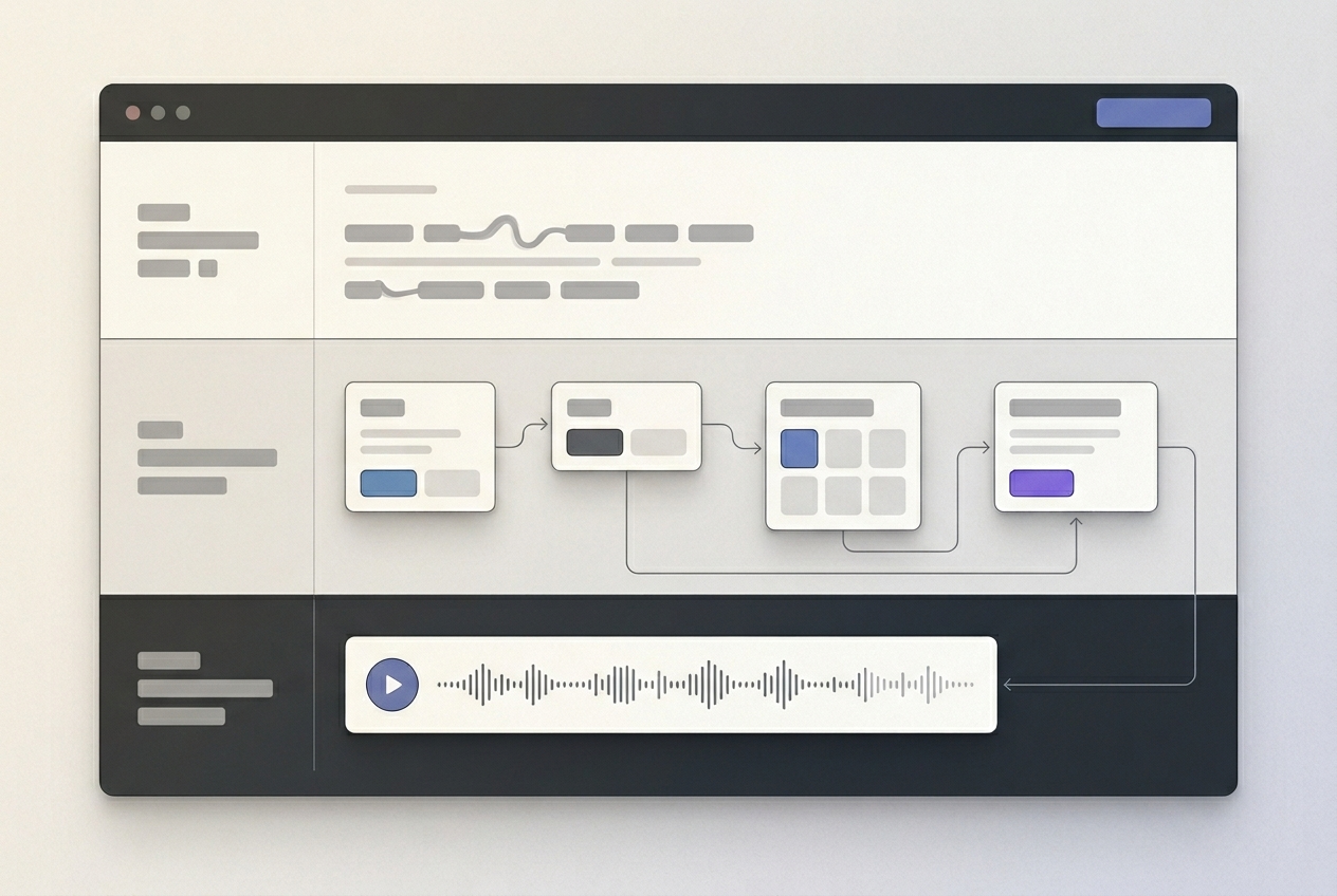 KI Song Generator: 7 Tools im Praxistest und Vergleich 2026