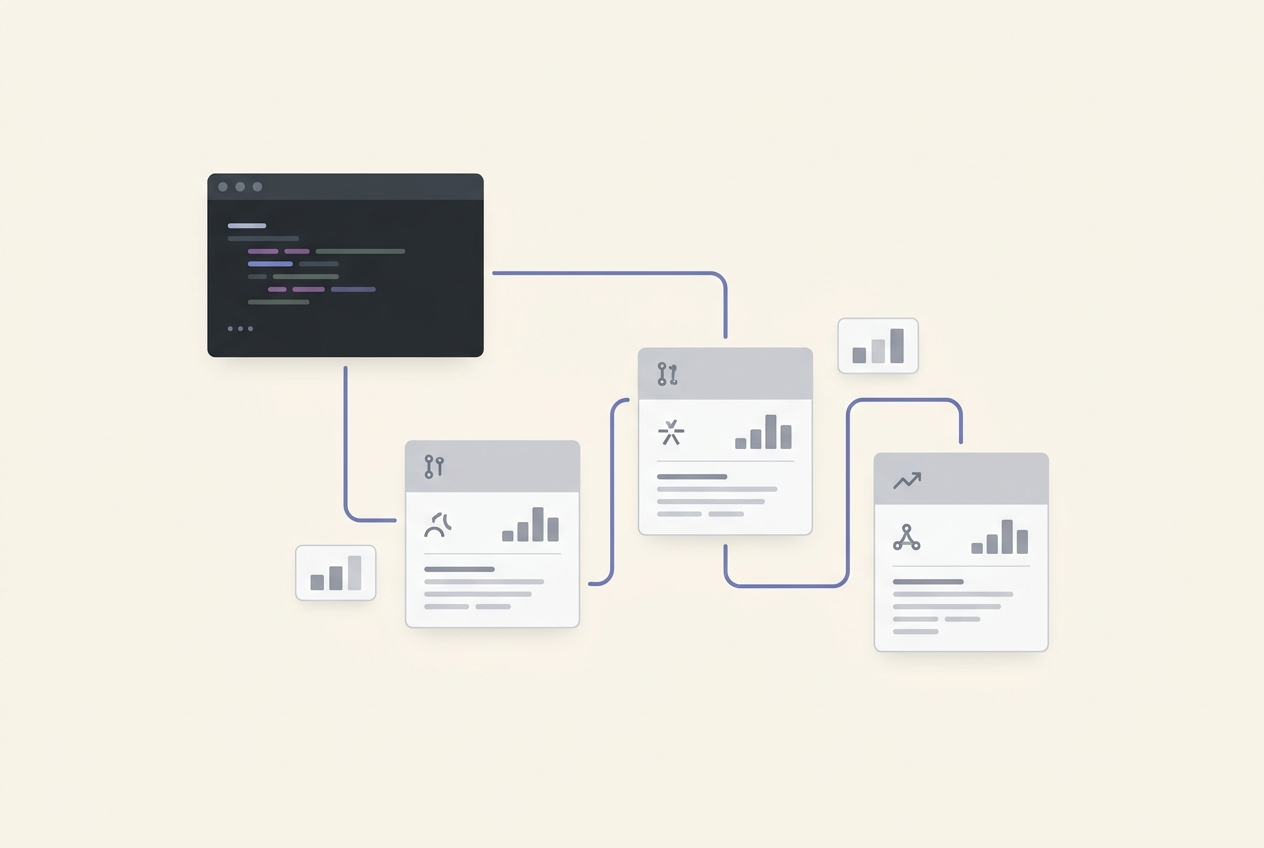 Meta Ads CLI: Warum das Tool für Agenturen und Unternehmen wichtiger ist, als viele denken