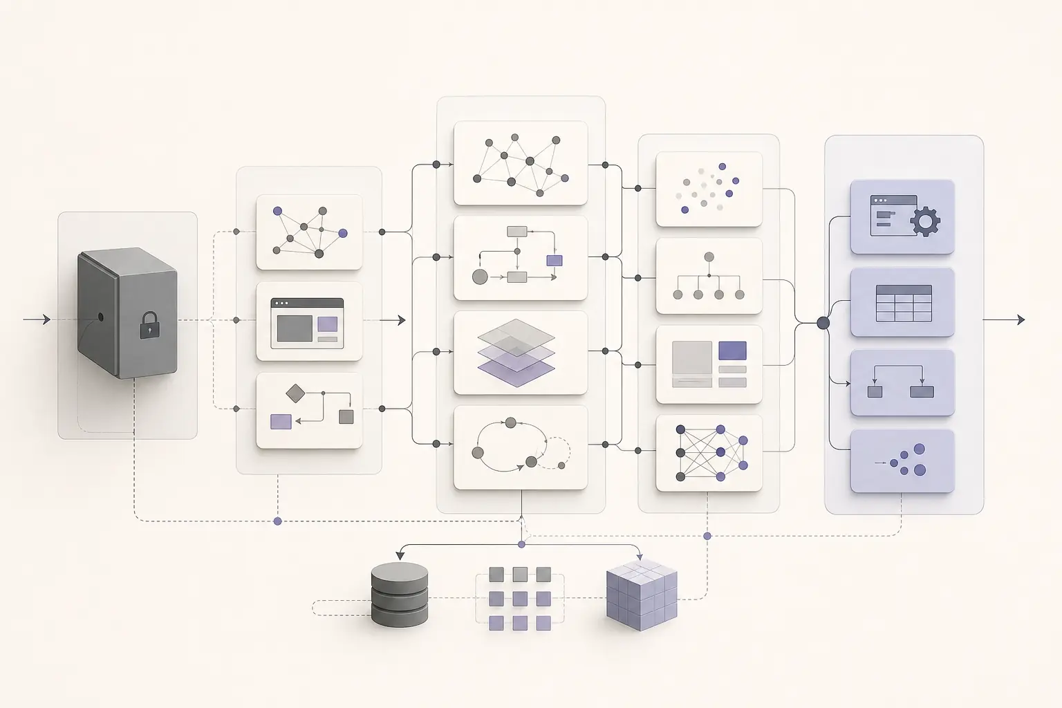 Reverse Engineering: Was Unternehmen darüber wissen müssen