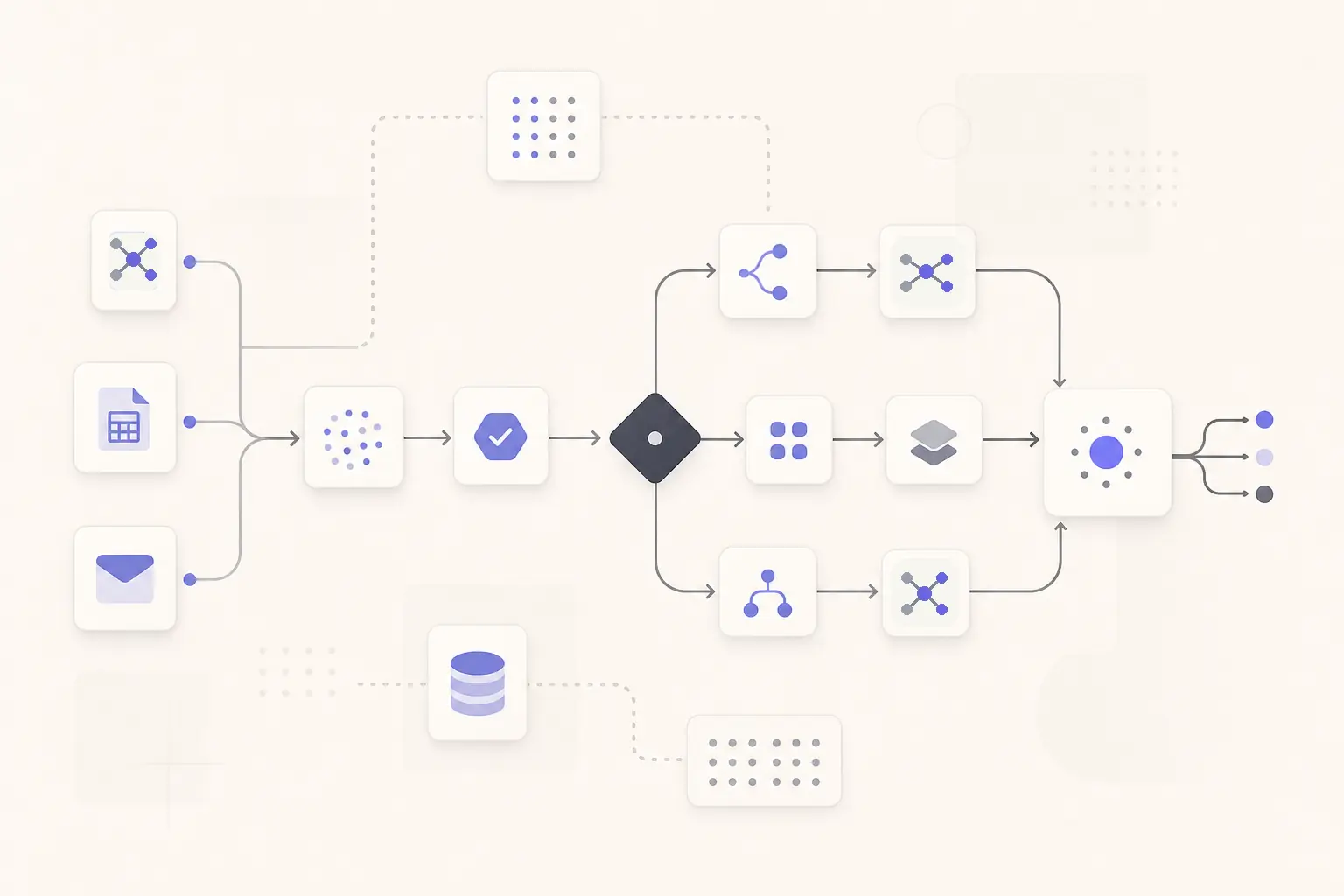 Workflow Automation: Geschäftsprozesse gezielt automatisieren