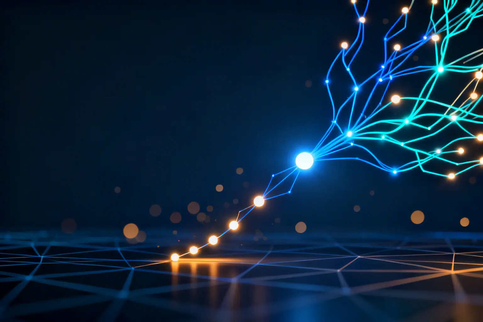 KI Trainer: Rolle, Aufgaben und Kompetenzen im Überblick